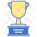 پیش‌نمایش فایل award-3875999 از پک بازگشت به مدرسه