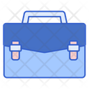 پیش‌نمایش فایل bag-3876009 از پک بازگشت به مدرسه