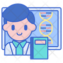 پیش‌نمایش فایل biology-teacher-3876005 از پک بازگشت به مدرسه