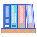 پیش‌نمایش فایل book-shelf-3876007 از پک بازگشت به مدرسه