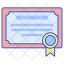 پیش‌نمایش فایل certificate-3876023 از پک بازگشت به مدرسه