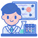پیش‌نمایش فایل chemistry-teacher-3875957 از پک بازگشت به مدرسه