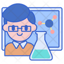 پیش‌نمایش فایل chemistry-teacher-3876013 از پک بازگشت به مدرسه