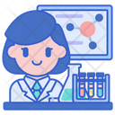 پیش‌نمایش فایل chemistry-teacher-3876034 از پک بازگشت به مدرسه