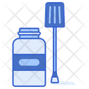 پیش‌نمایش فایل correction-fluid-3876017 از پک بازگشت به مدرسه