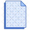 پیش‌نمایش فایل dotted-paper-3876025 از پک بازگشت به مدرسه