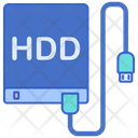 پیش‌نمایش فایل external-hard-drive-3876031 از پک بازگشت به مدرسه