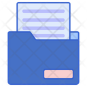 پیش‌نمایش فایل file-3875937 از پک بازگشت به مدرسه