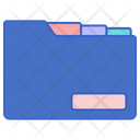 پیش‌نمایش فایل file-folder-3875995 از پک بازگشت به مدرسه