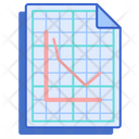 پیش‌نمایش فایل graph-report-3875944 از پک بازگشت به مدرسه
