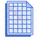 پیش‌نمایش فایل grid-papers-3875945 از پک بازگشت به مدرسه