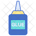 پیش‌نمایش فایل gum-3875942 از پک بازگشت به مدرسه