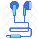 پیش‌نمایش فایل headphone-3876027 از پک بازگشت به مدرسه