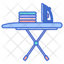 پیش‌نمایش فایل ironing-board-3875951 از پک بازگشت به مدرسه
