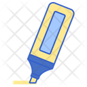 پیش‌نمایش فایل marker-3875947 از پک بازگشت به مدرسه
