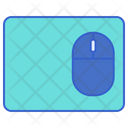 پیش‌نمایش فایل mouse-3875964 از پک بازگشت به مدرسه