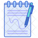 پیش‌نمایش فایل notes-3875966 از پک بازگشت به مدرسه