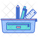 پیش‌نمایش فایل pencil-case-3875970 از پک بازگشت به مدرسه
