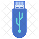 پیش‌نمایش فایل pendrive-3875997 از پک بازگشت به مدرسه