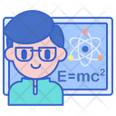 پیش‌نمایش فایل physics-teacher-3875972 از پک بازگشت به مدرسه