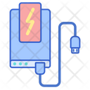 پیش‌نمایش فایل power-bank-3875974 از پک بازگشت به مدرسه