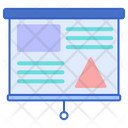 پیش‌نمایش فایل presentation-board-3875975 از پک بازگشت به مدرسه