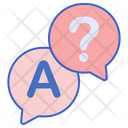 پیش‌نمایش فایل question-and-answer-3875977 از پک بازگشت به مدرسه