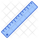 پیش‌نمایش فایل scale-3875981 از پک بازگشت به مدرسه