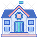 پیش‌نمایش فایل school-3875984 از پک بازگشت به مدرسه