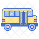 پیش‌نمایش فایل school-bus-3875985 از پک بازگشت به مدرسه