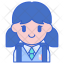 پیش‌نمایش فایل school-uniform-3876033 از پک بازگشت به مدرسه