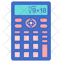 پیش‌نمایش فایل scientific-calculator-3875987 از پک بازگشت به مدرسه