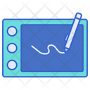 پیش‌نمایش فایل sketch-pad-3875990 از پک بازگشت به مدرسه