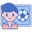 پیش‌نمایش فایل sport-teacher-3875992 از پک بازگشت به مدرسه