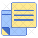 پیش‌نمایش فایل sticky-notes-3875993 از پک بازگشت به مدرسه
