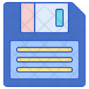 پیش‌نمایش فایل storage-3876024 از پک بازگشت به مدرسه