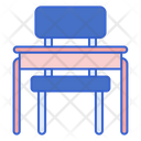 پیش‌نمایش فایل table-3876022 از پک بازگشت به مدرسه