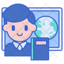 پیش‌نمایش فایل teacher-3875939 از پک بازگشت به مدرسه