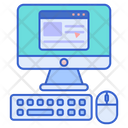 پیش‌نمایش فایل technology-3876016 از پک بازگشت به مدرسه