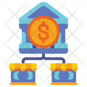 پیش‌نمایش فایل agent-banking-3900118 از پک بانکداری