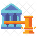 پیش‌نمایش فایل bank-regulation-3900125 از پک بانکداری