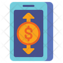 پیش‌نمایش فایل banking-app-3900121 از پک بانکداری