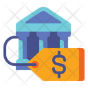 پیش‌نمایش فایل banking-fees-3900122 از پک بانکداری