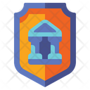 پیش‌نمایش فایل banking-security-3900124 از پک بانکداری
