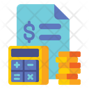 پیش‌نمایش فایل budgeting-3900128 از پک بانکداری
