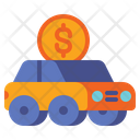 پیش‌نمایش فایل car-loan-3900130 از پک بانکداری