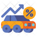 پیش‌نمایش فایل car-loan-rates-3900132 از پک بانکداری
