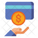 پیش‌نمایش فایل cash-rewards-card-3900063 از پک بانکداری
