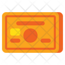 پیش‌نمایش فایل charge-card-3900065 از پک بانکداری