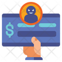 پیش‌نمایش فایل cheque-fraud-3900067 از پک بانکداری